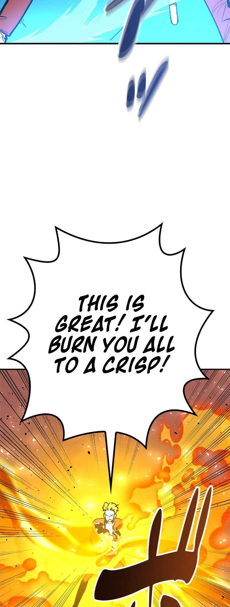 Dungeon Gongnyak eun Bokbuchiji Chapter 1 - Page 87