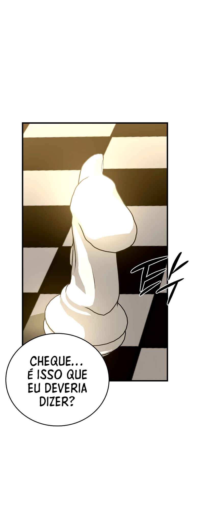 Seongja neun Gaeppul, Hyeondae Uihak ui Himida Chapter 31 - Page 25