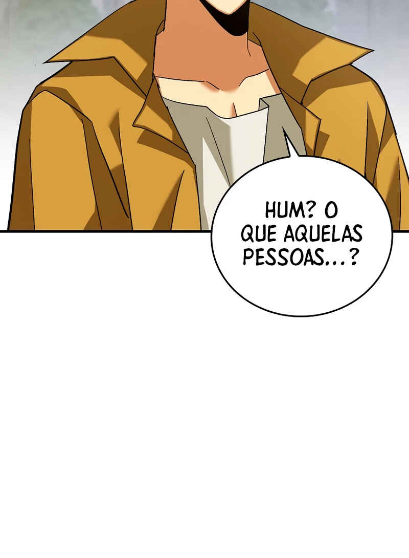 Seongja neun Gaeppul, Hyeondae Uihak ui Himida Chapter 31 - Page 34