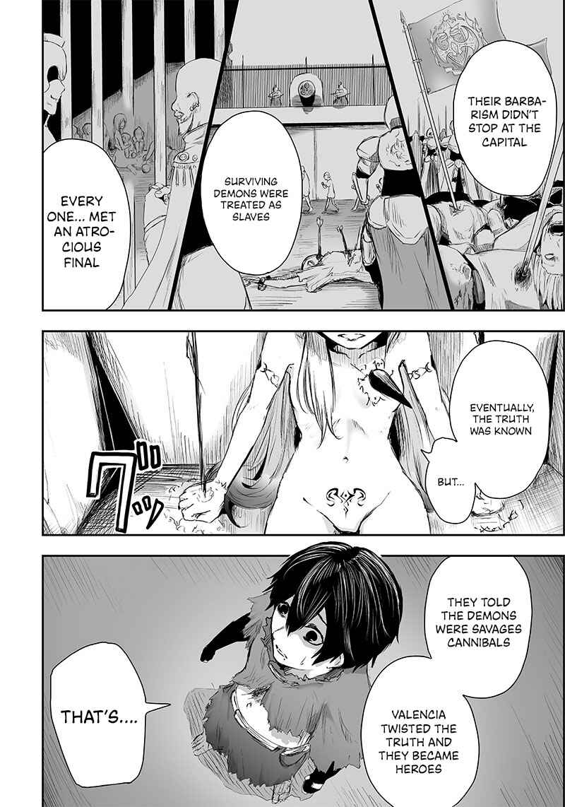 Ore dake Fuguu Skill no Isekai Shoukan Hangyakuki ~Saijaku Skill "Kyuushuu" ga Subete wo Nomikomu made~ Chapter 2 - Page 25