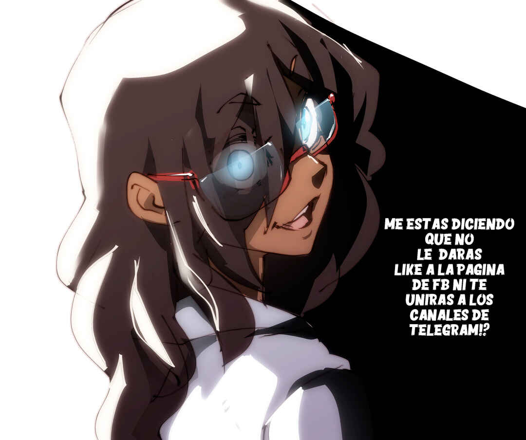 WANDERING Chapter 1 - Page 70