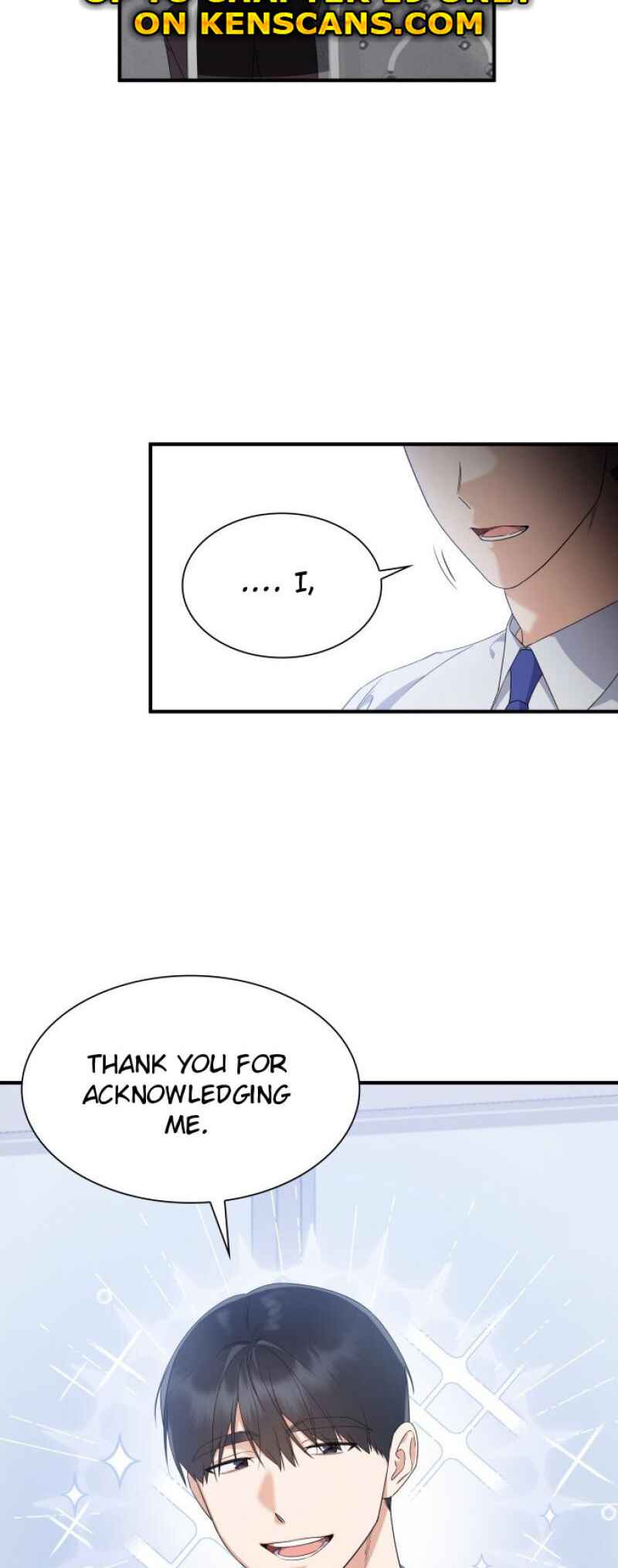 Sin-ip eun Natjyeobam i Chapter 1 - Page 13
