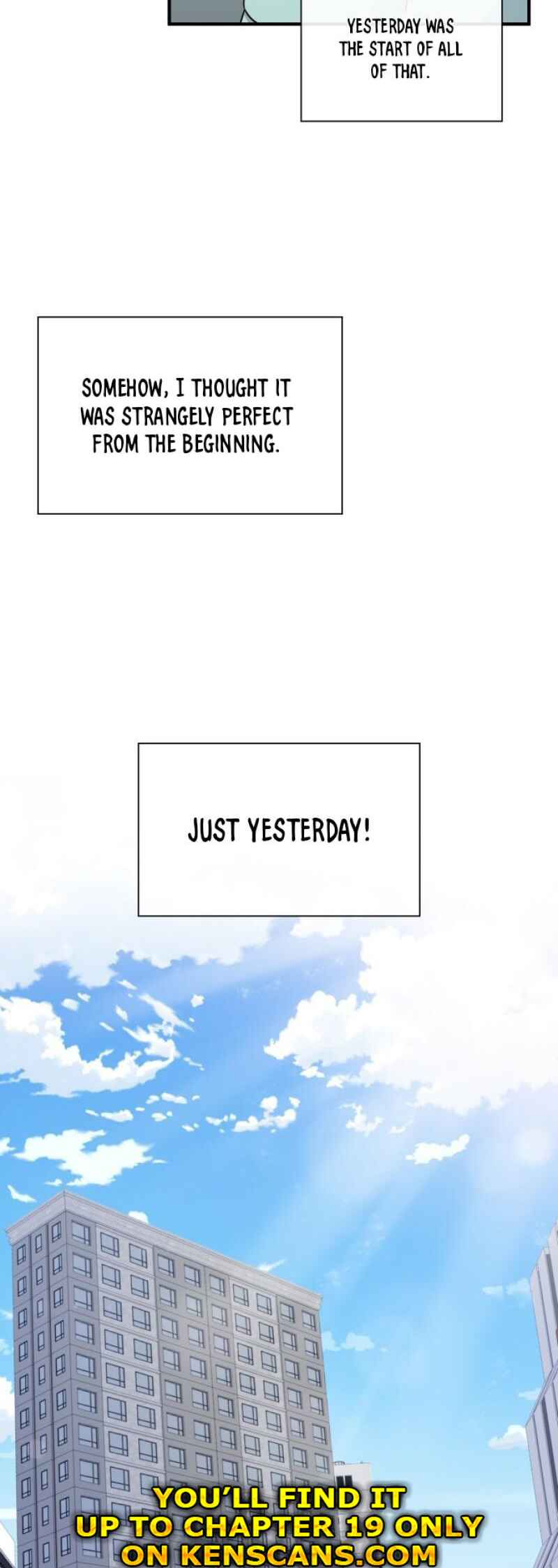 Sin-ip eun Natjyeobam i Chapter 1 - Page 36