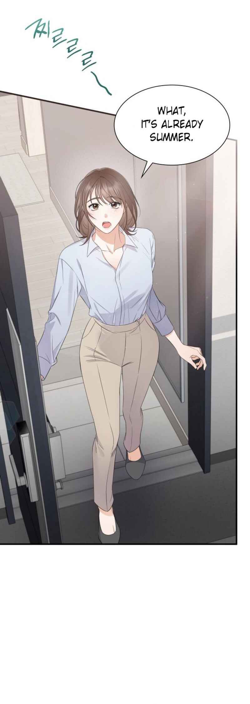 Sin-ip eun Natjyeobam i Chapter 1 - Page 38