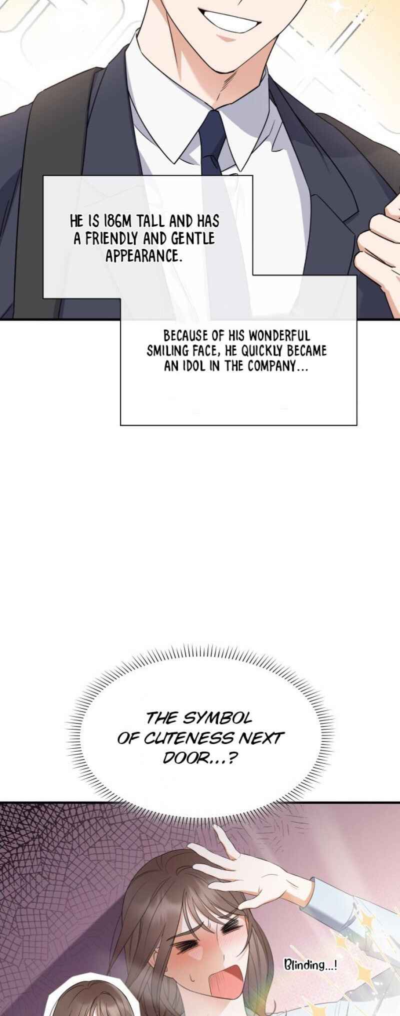 Sin-ip eun Natjyeobam i Chapter 1 - Page 42
