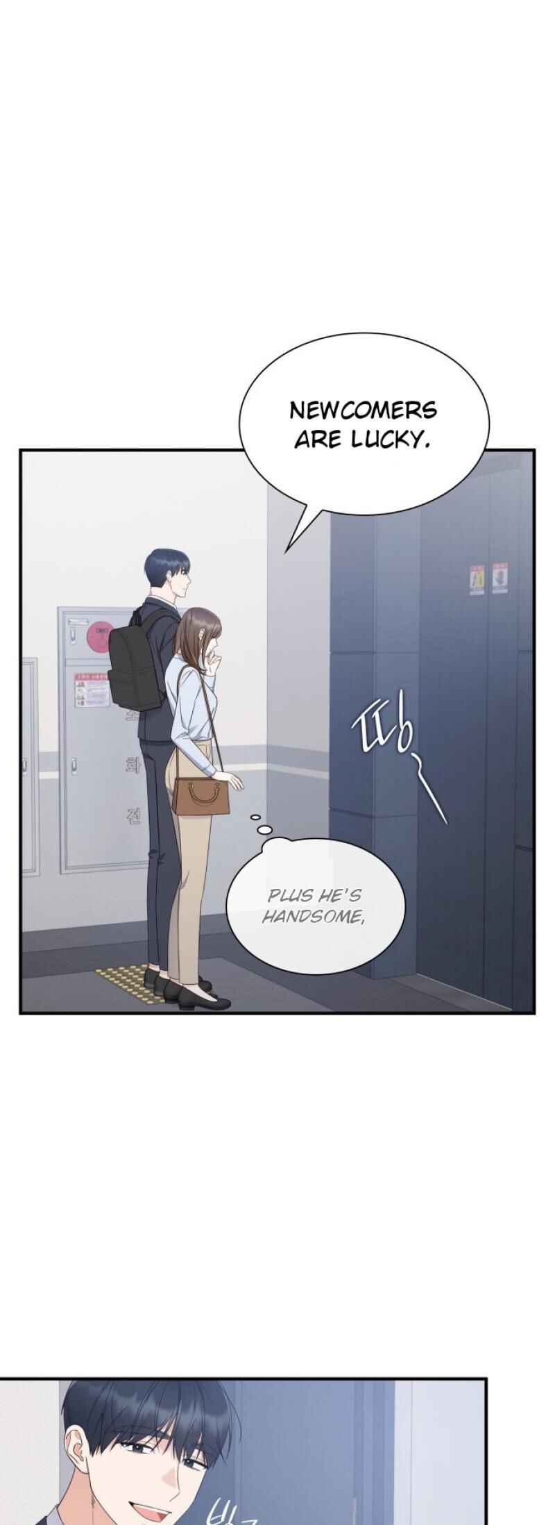 Sin-ip eun Natjyeobam i Chapter 1 - Page 47