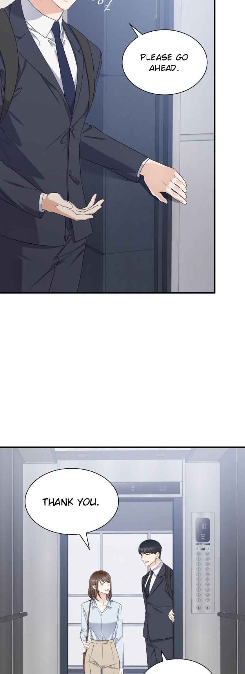 Sin-ip eun Natjyeobam i Chapter 1 - Page 48