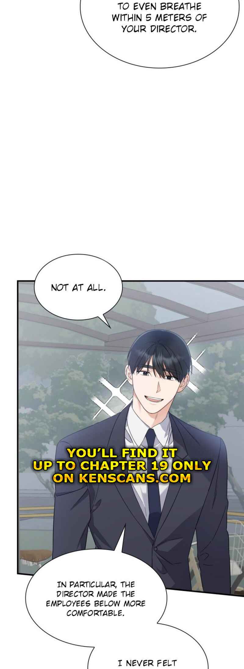 Sin-ip eun Natjyeobam i Chapter 1 - Page 52