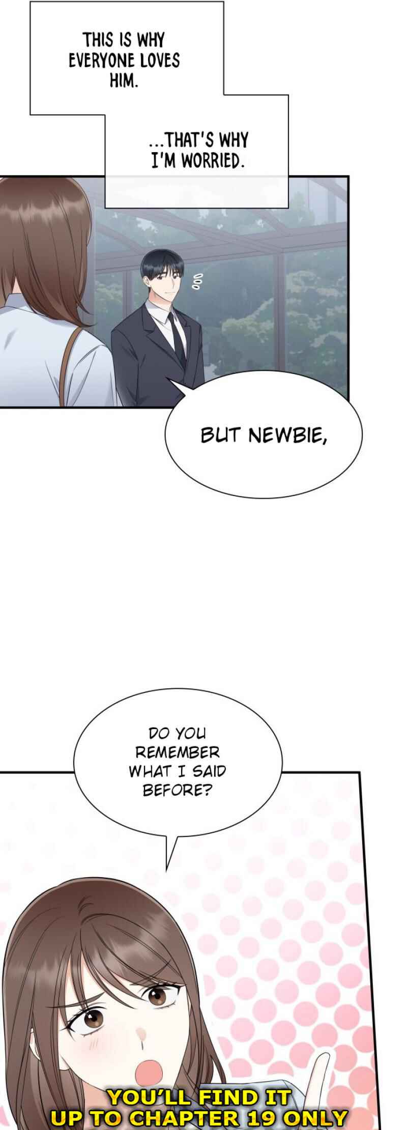 Sin-ip eun Natjyeobam i Chapter 1 - Page 54