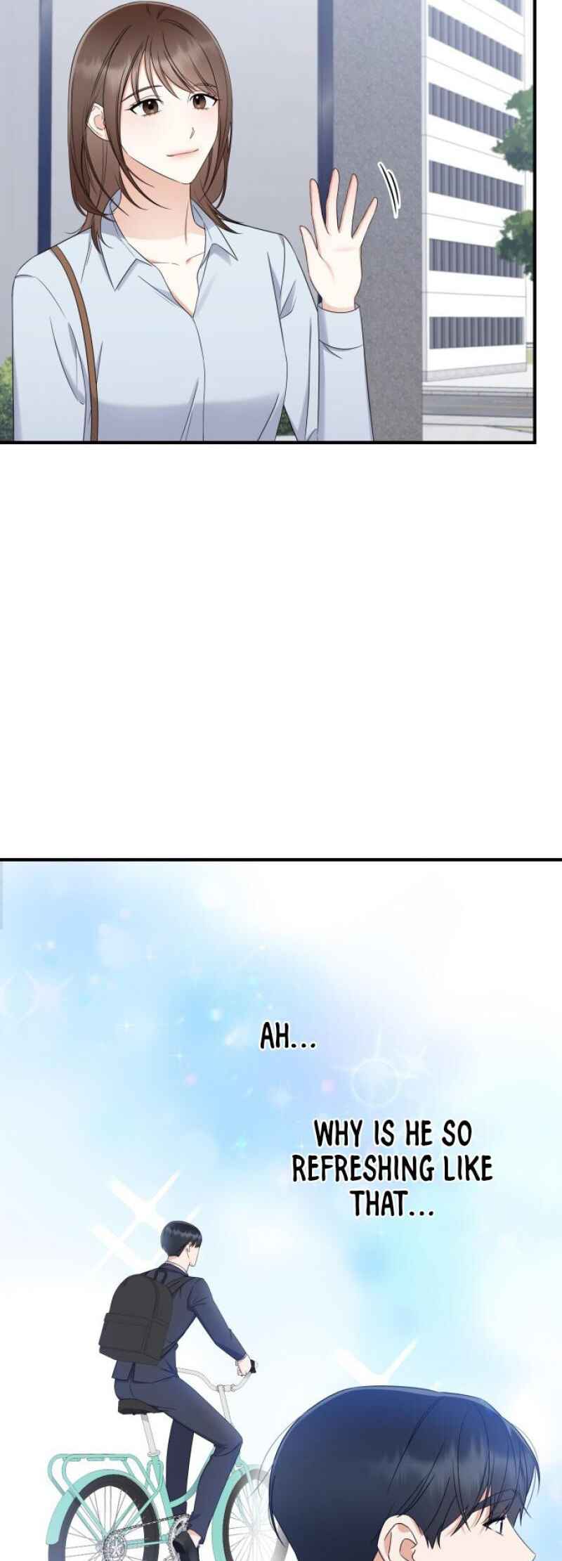 Sin-ip eun Natjyeobam i Chapter 1 - Page 58