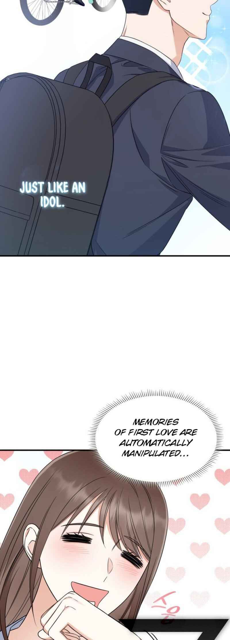 Sin-ip eun Natjyeobam i Chapter 1 - Page 59