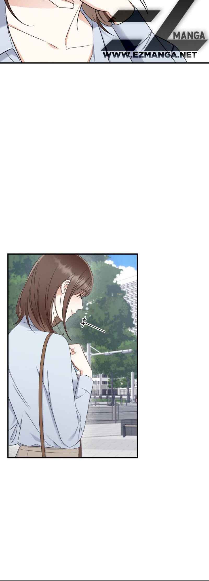Sin-ip eun Natjyeobam i Chapter 1 - Page 60