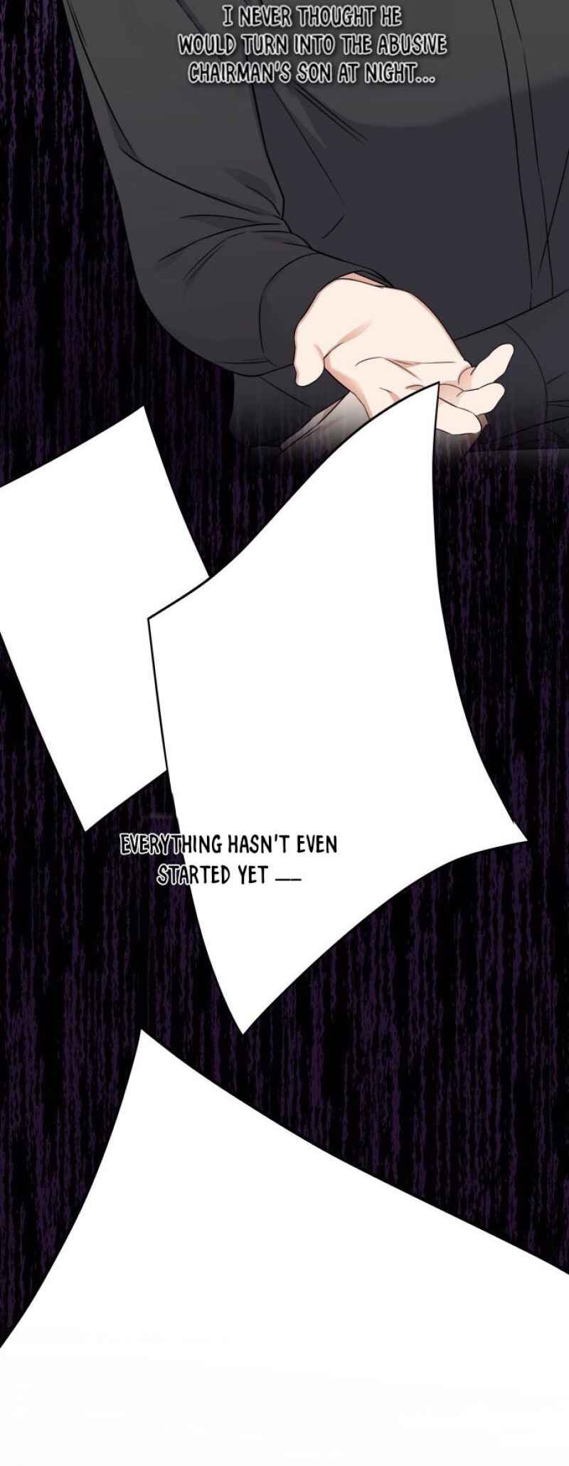 Sin-ip eun Natjyeobam i Chapter 1 - Page 64