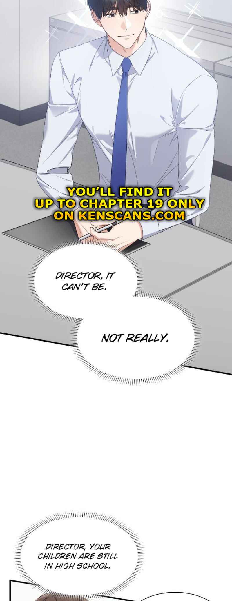 Sin-ip eun Natjyeobam i Chapter 1 - Page 7