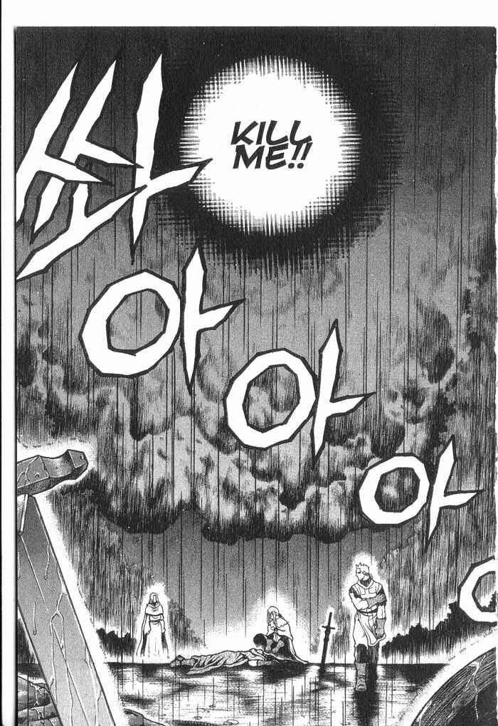 Rebirth Chapter 28.2 - Page 1