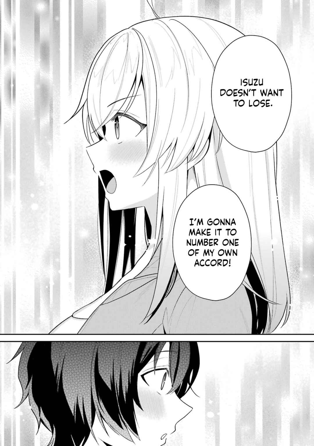 Yuumei VTuber no Ani Dakedo, Nazeka Ore ga Yuumei ni Natteita Chapter 10 - Page 9