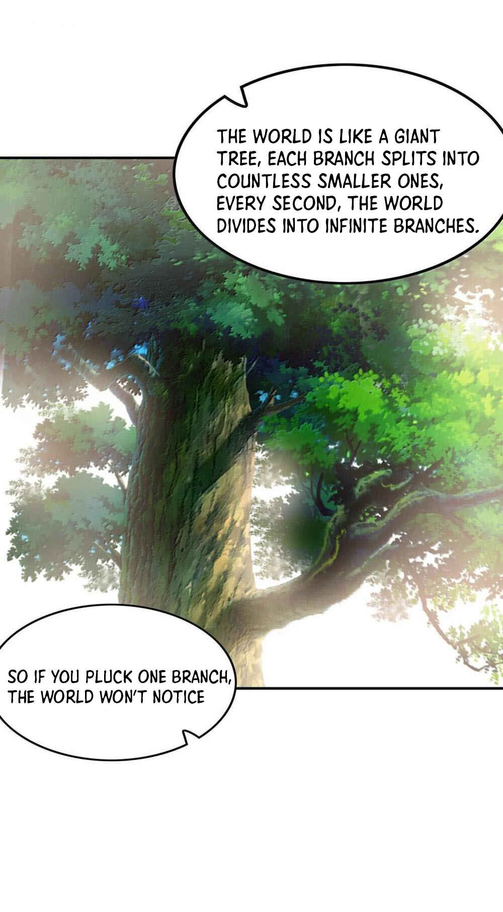 My Harem Consists Entirely of Female Demon Villains Chapter 168 - Page 27