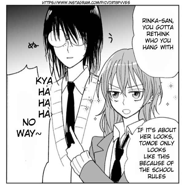 Ashita mo Mata Yuusha no Tonari Chapter 9 - Page 23