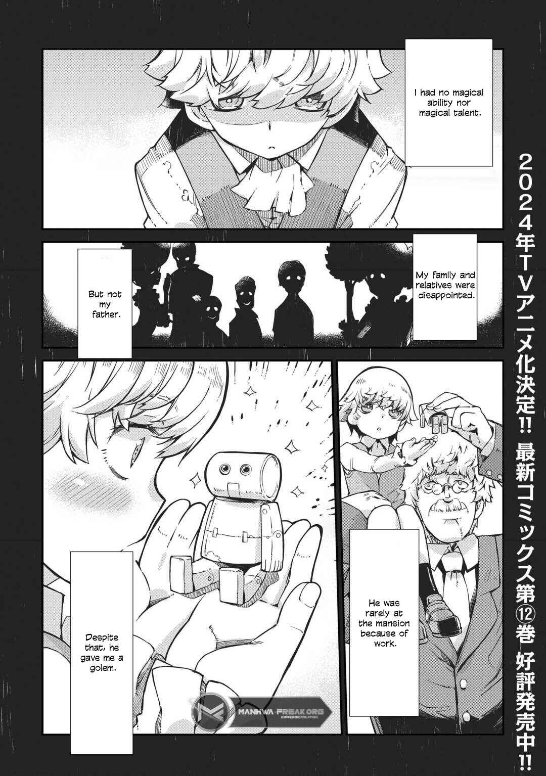 Sayounara Ryuusei, Konnichiwa Jinsei Chapter 89 - Page 3