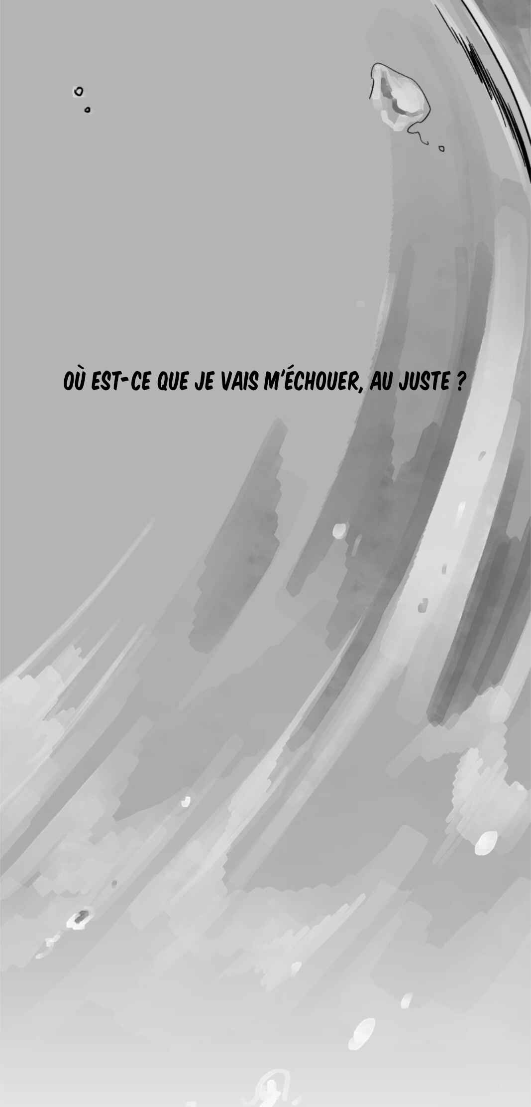 Heunhago Neollin Chapter 9 - Page 11
