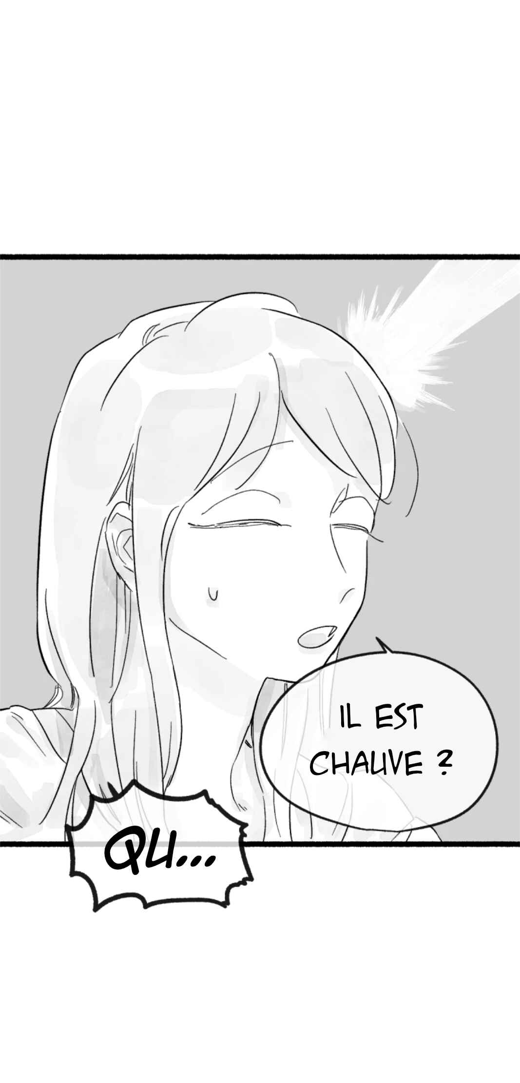 Heunhago Neollin Chapter 9 - Page 22