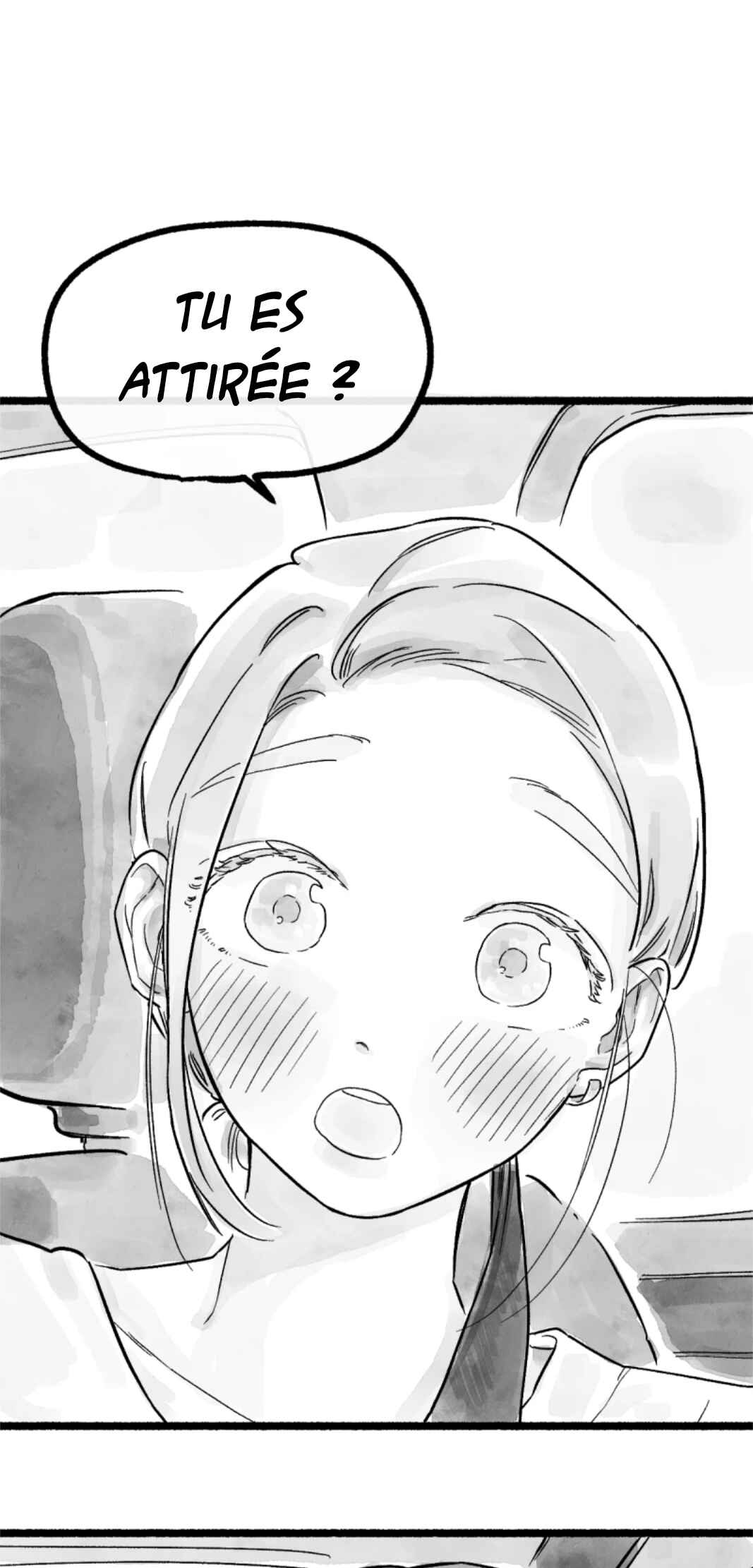 Heunhago Neollin Chapter 9 - Page 40