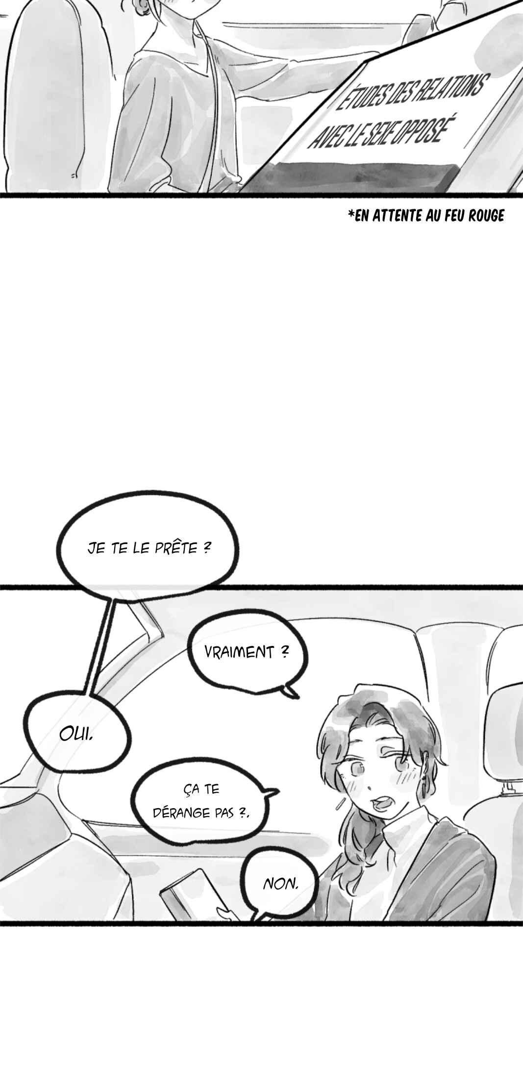 Heunhago Neollin Chapter 9 - Page 52