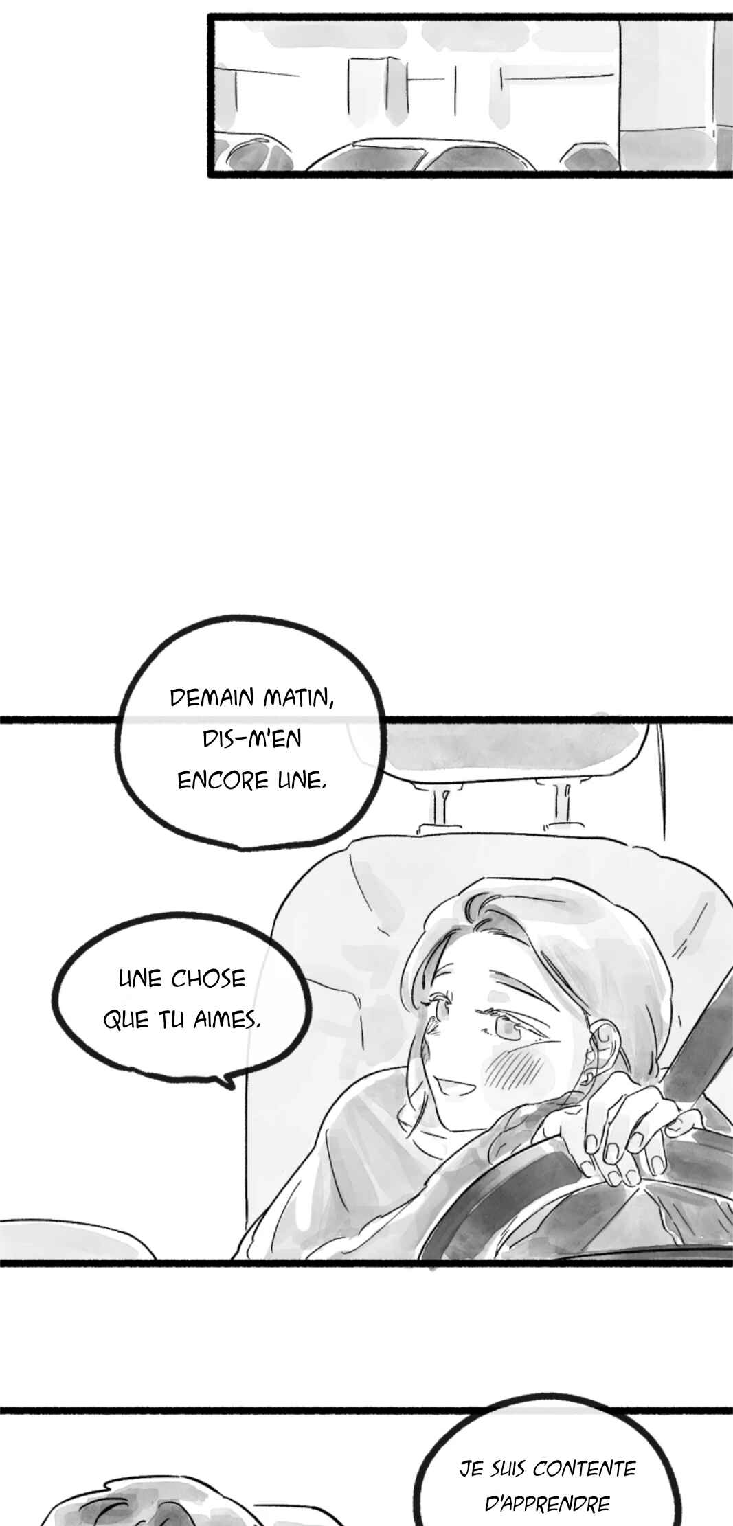 Heunhago Neollin Chapter 9 - Page 56
