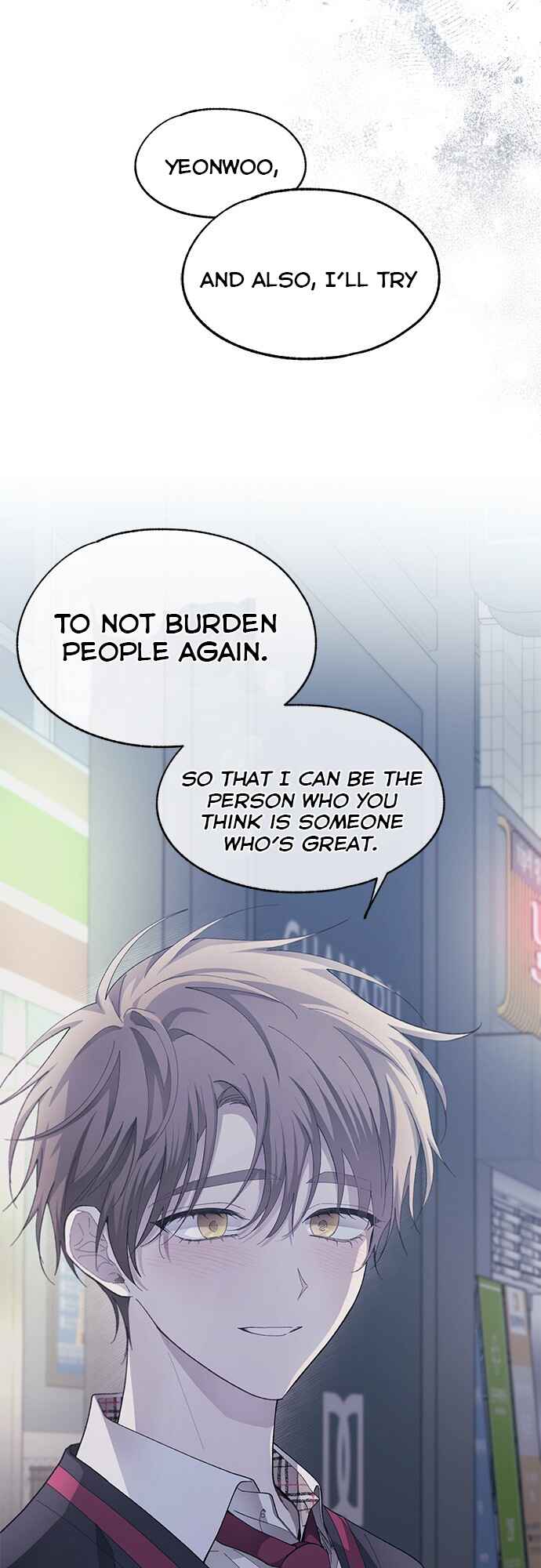 Yeon-u ui Sunjeong Chapter 78 - Page 10