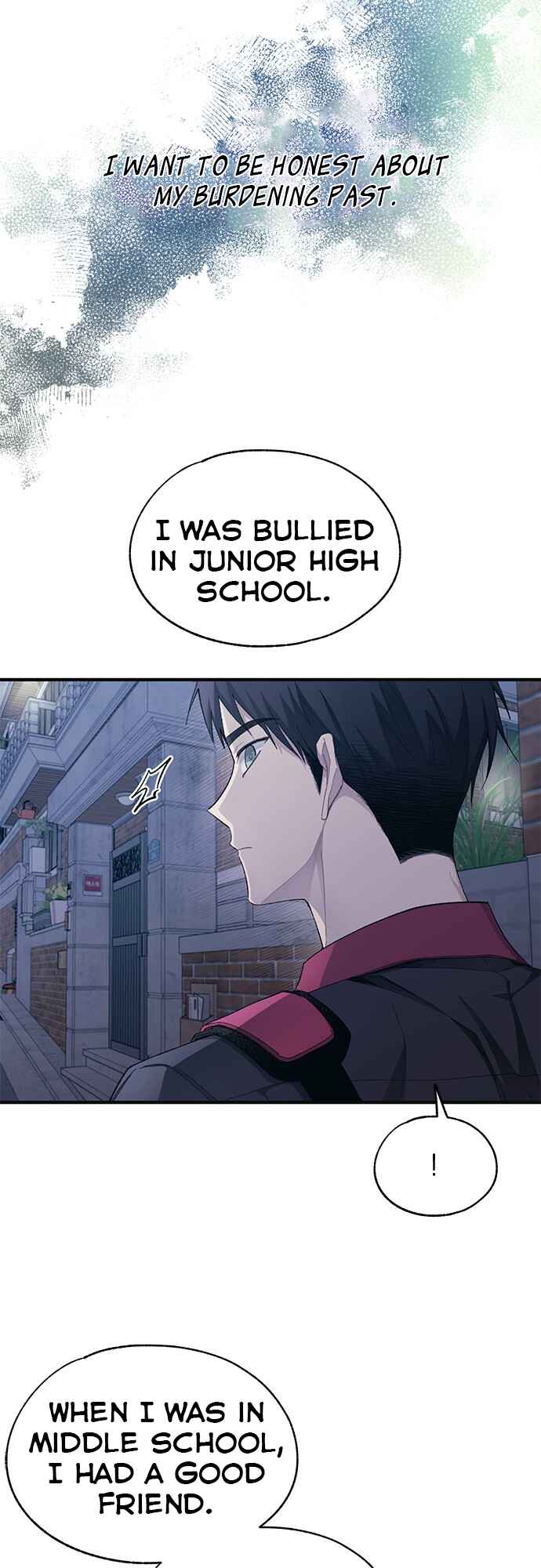Yeon-u ui Sunjeong Chapter 78 - Page 23