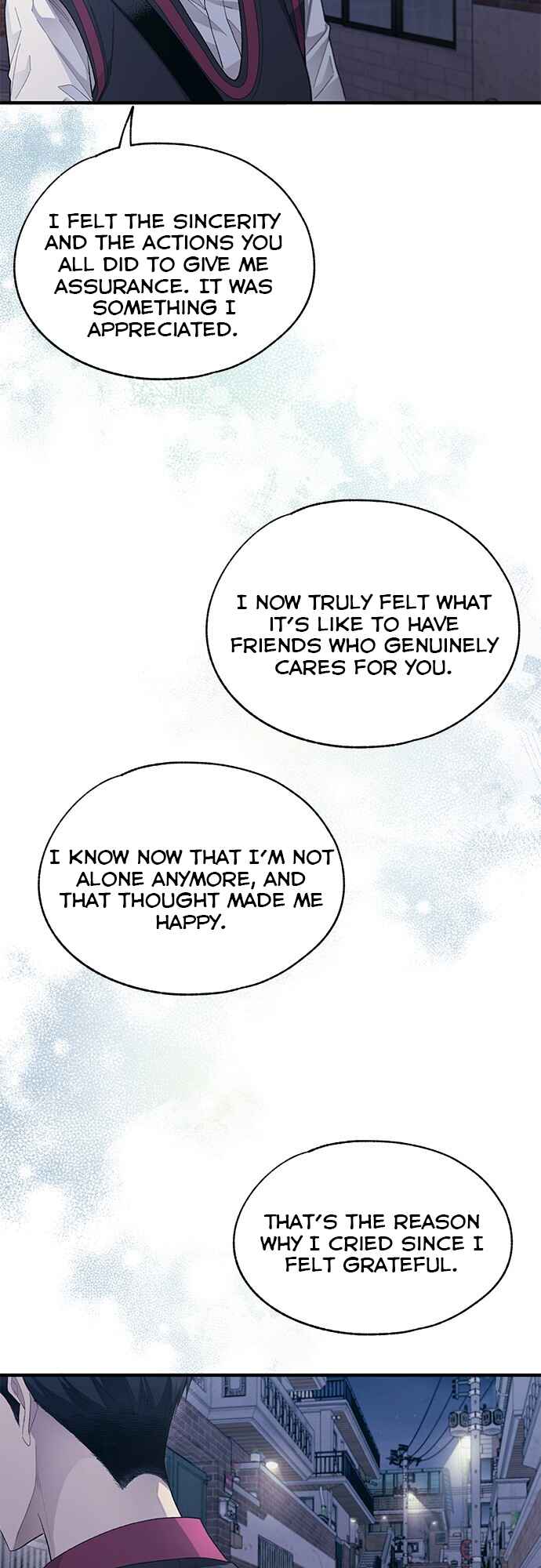 Yeon-u ui Sunjeong Chapter 78 - Page 27