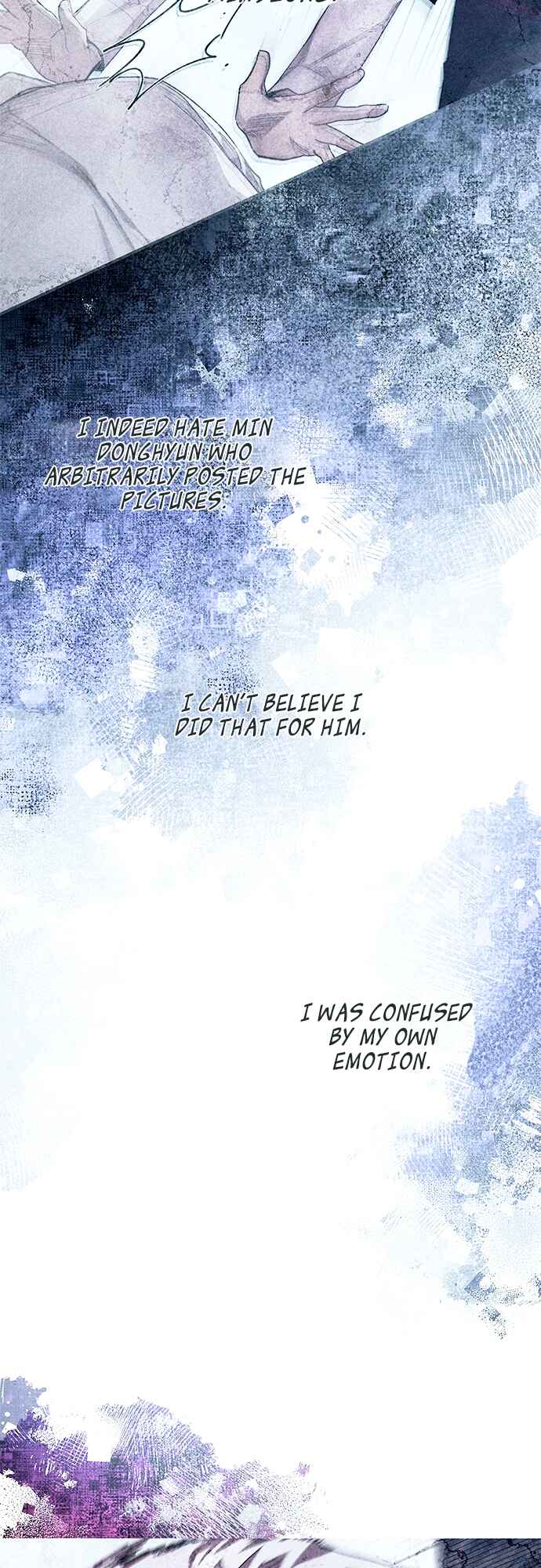 Yeon-u ui Sunjeong Chapter 78 - Page 6