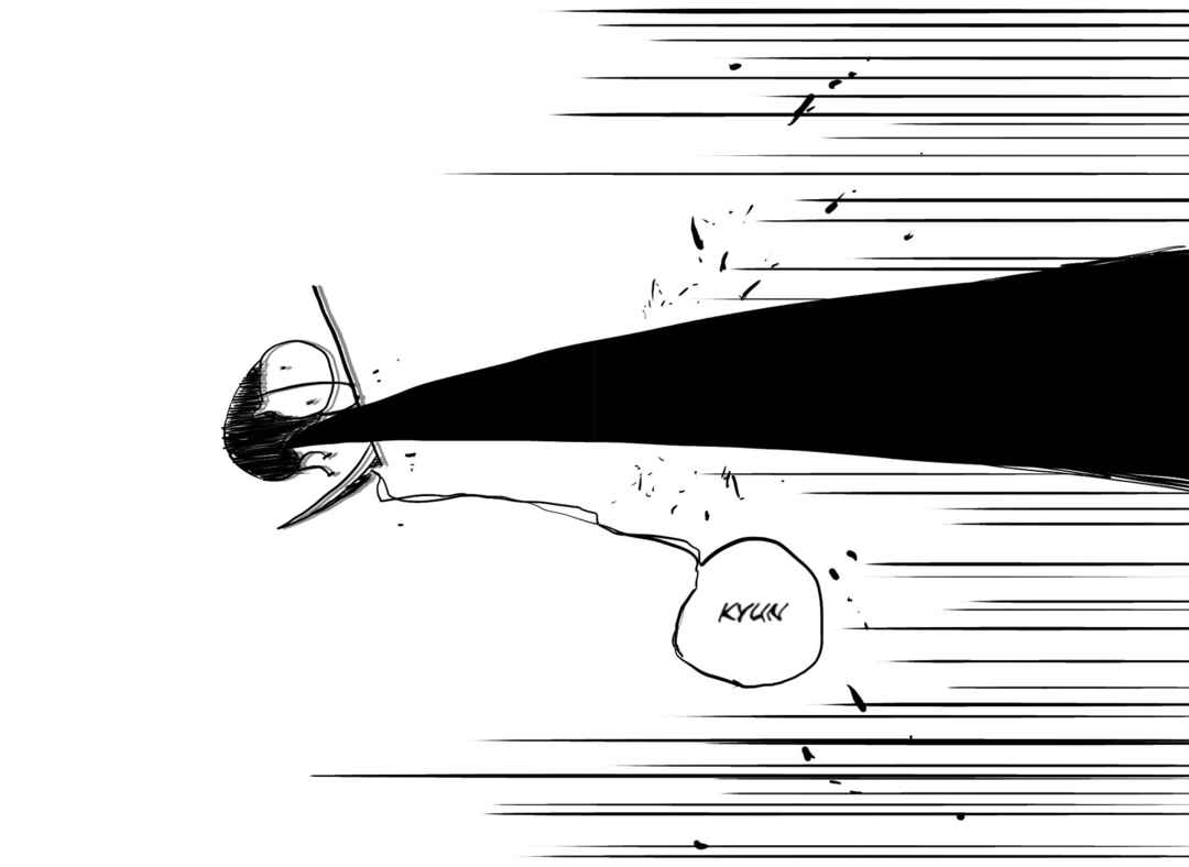 666-banme no Shinigami Chapter ? - Page 21