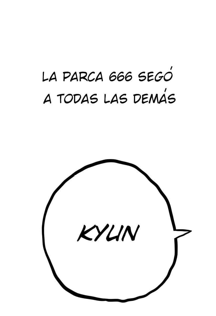 666-banme no Shinigami Chapter ? - Page 29