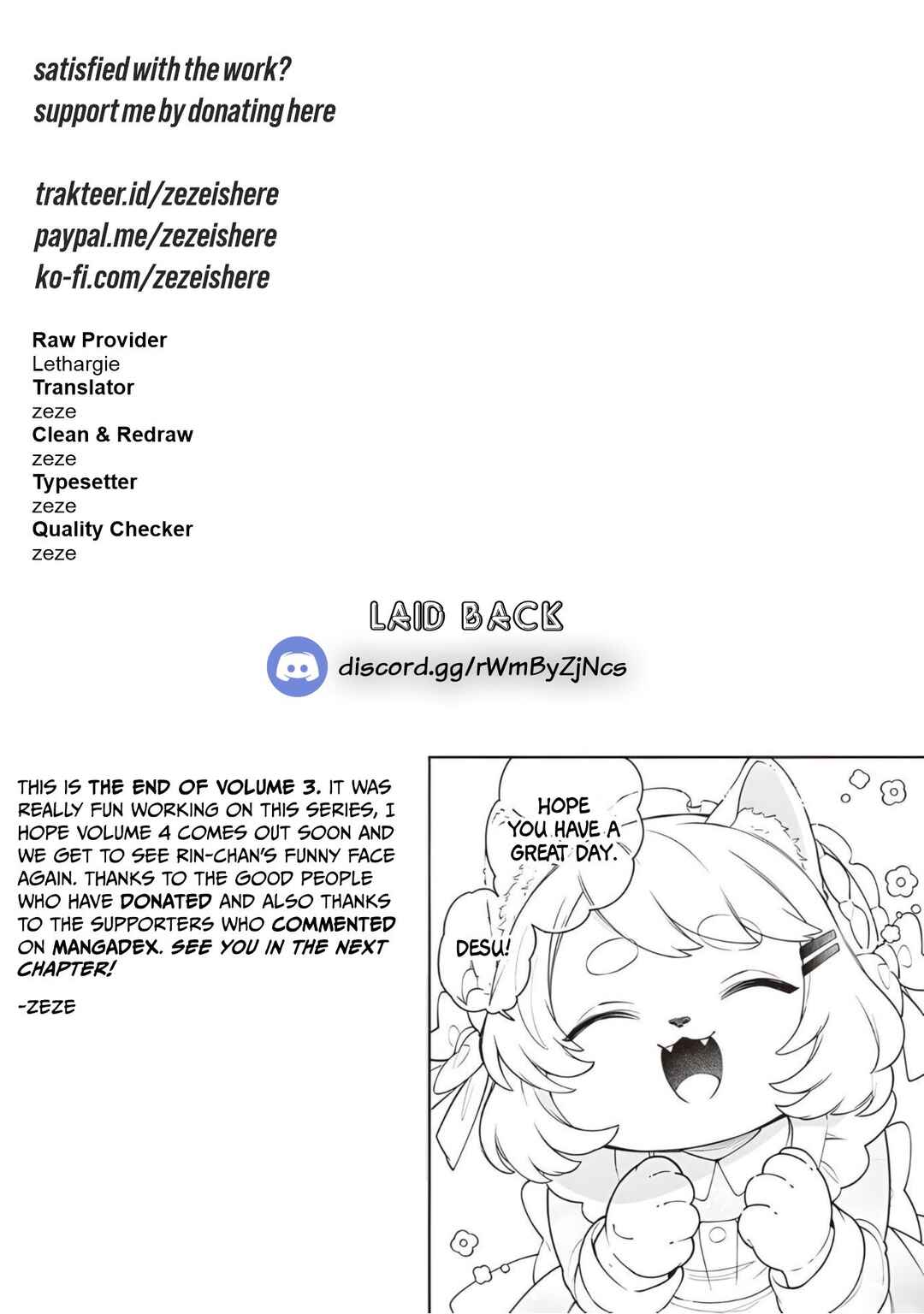 Suterare Seijo no Isekai Gohantabi Chapter 14 - Page 29
