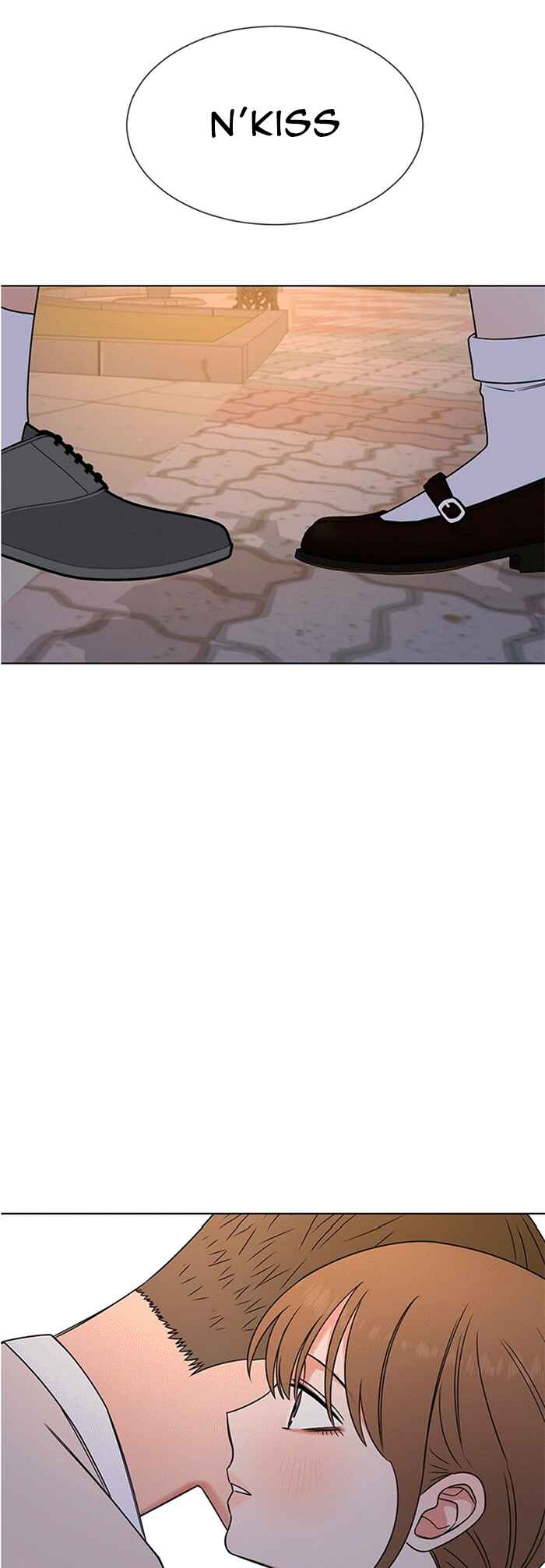 ผู้ชนะรักนี้ต้องเป็นฉัน Chapter 22 - Page 1