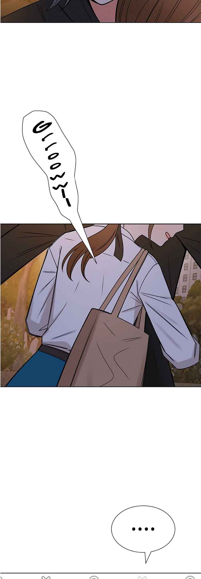 ผู้ชนะรักนี้ต้องเป็นฉัน Chapter 22 - Page 18