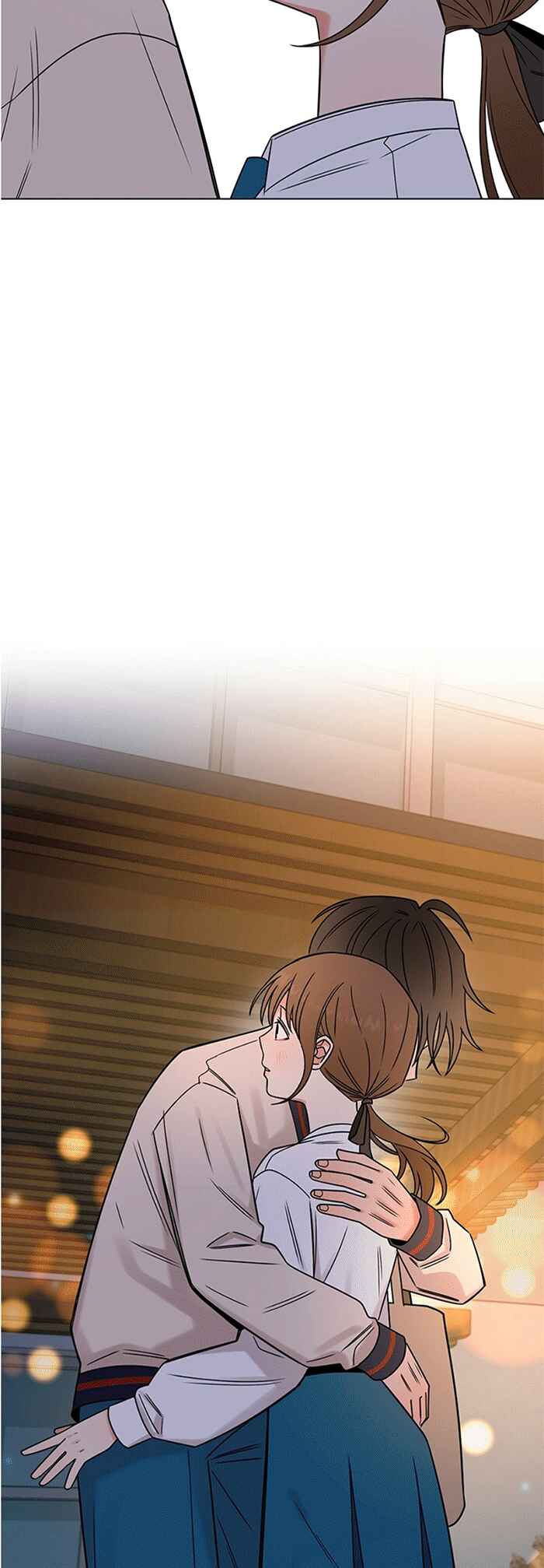 ผู้ชนะรักนี้ต้องเป็นฉัน Chapter 22 - Page 2