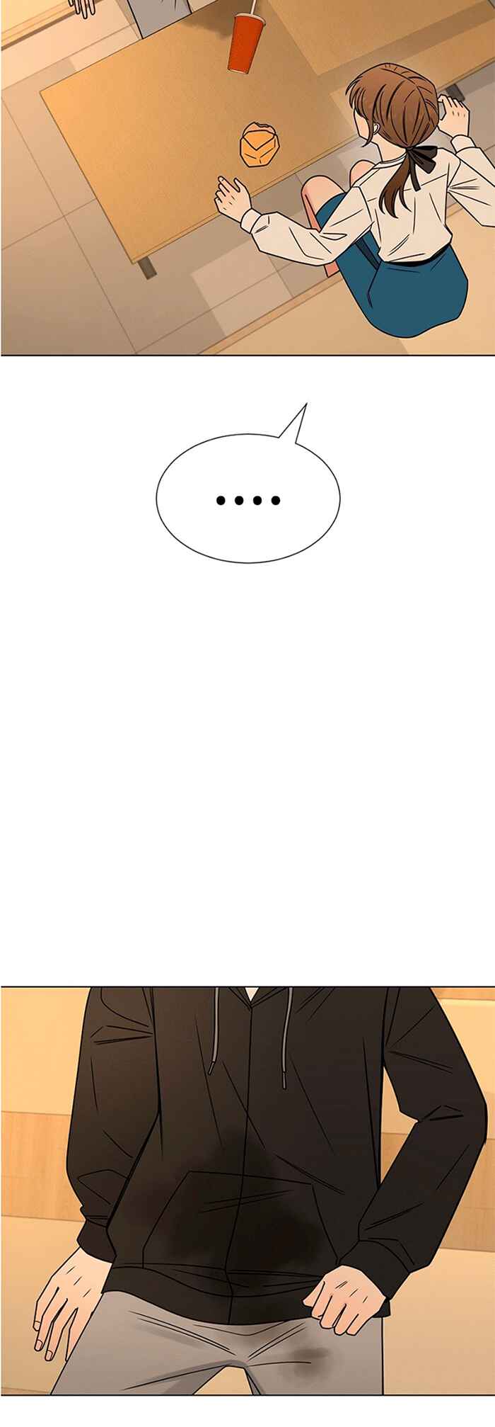 ผู้ชนะรักนี้ต้องเป็นฉัน Chapter 22 - Page 26