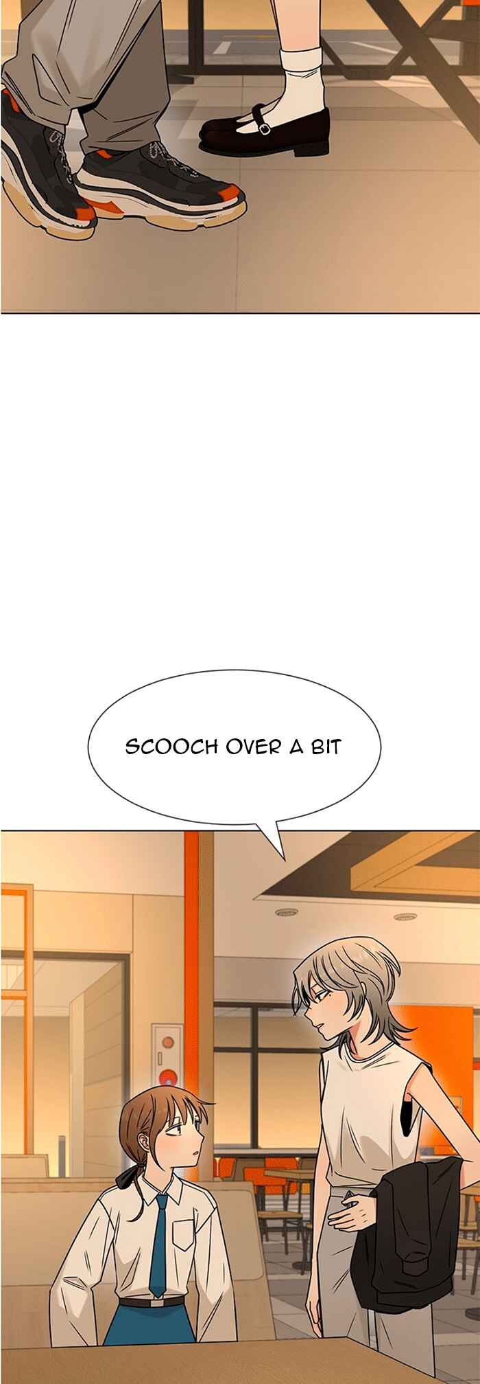 ผู้ชนะรักนี้ต้องเป็นฉัน Chapter 22 - Page 29