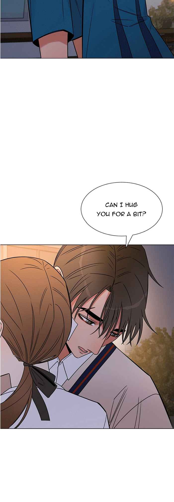 ผู้ชนะรักนี้ต้องเป็นฉัน Chapter 22 - Page 3