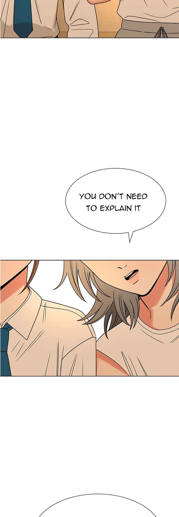ผู้ชนะรักนี้ต้องเป็นฉัน Chapter 22 - Page 38