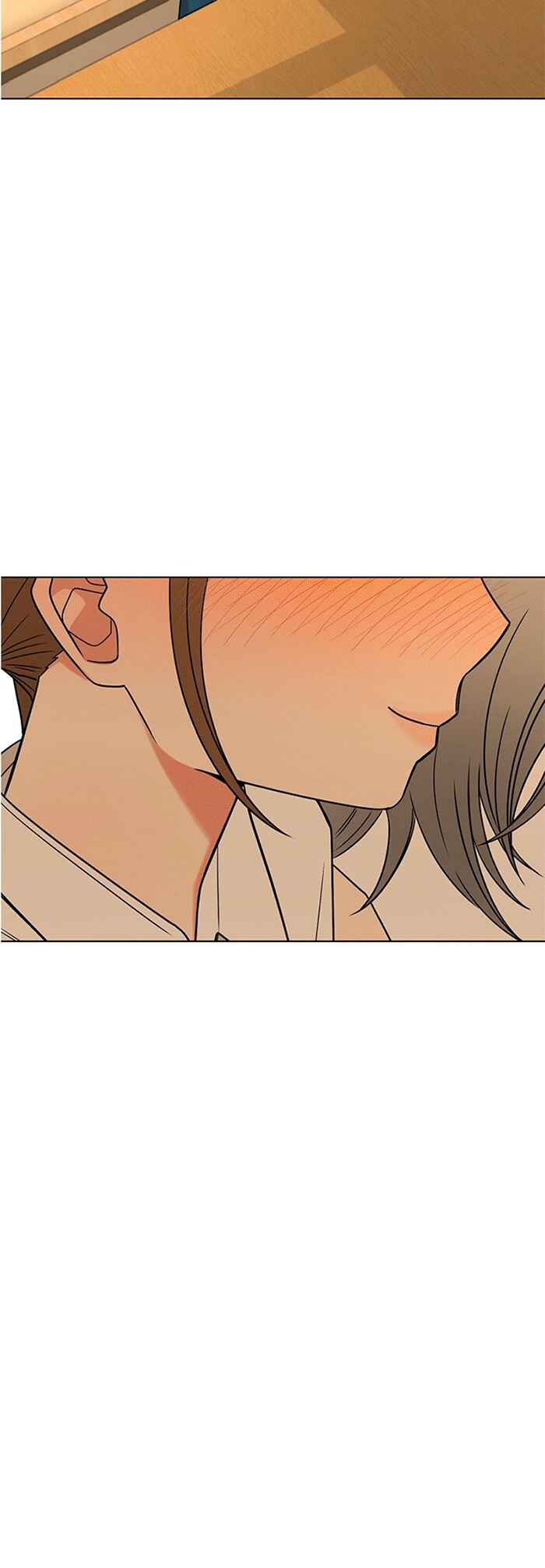 ผู้ชนะรักนี้ต้องเป็นฉัน Chapter 22 - Page 42