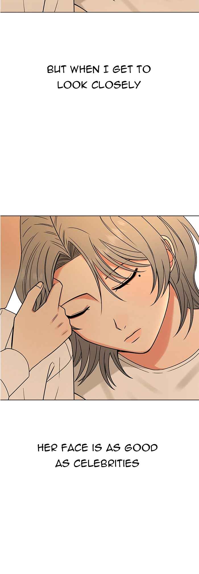 ผู้ชนะรักนี้ต้องเป็นฉัน Chapter 22 - Page 45