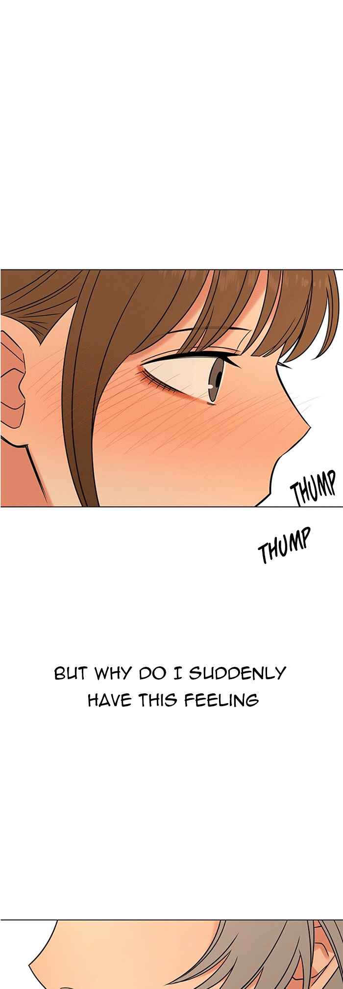 ผู้ชนะรักนี้ต้องเป็นฉัน Chapter 22 - Page 48