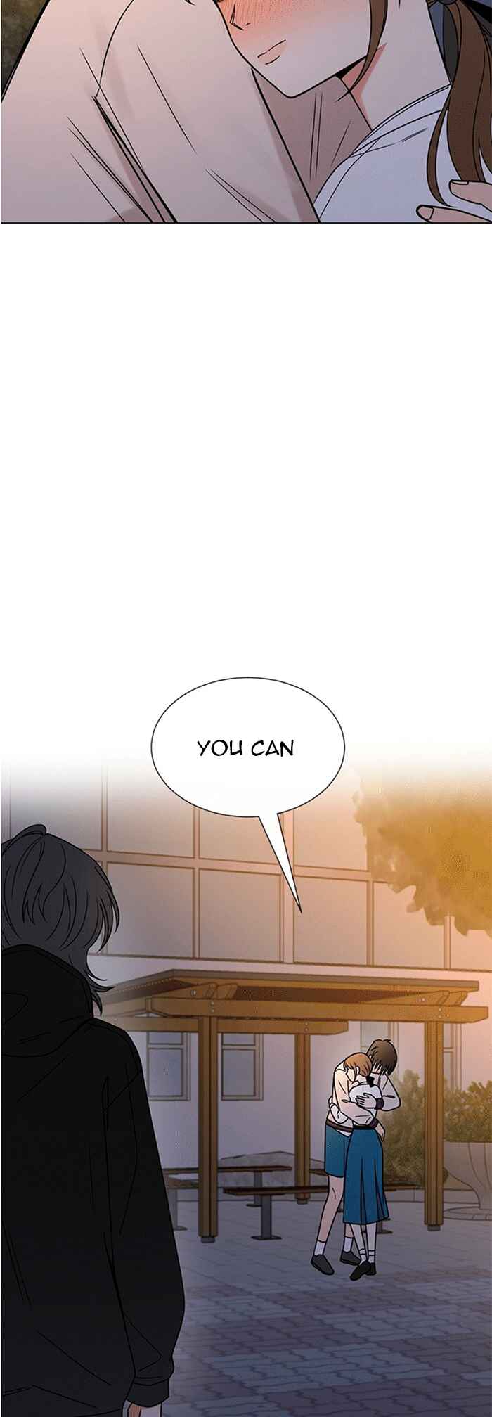 ผู้ชนะรักนี้ต้องเป็นฉัน Chapter 22 - Page 5