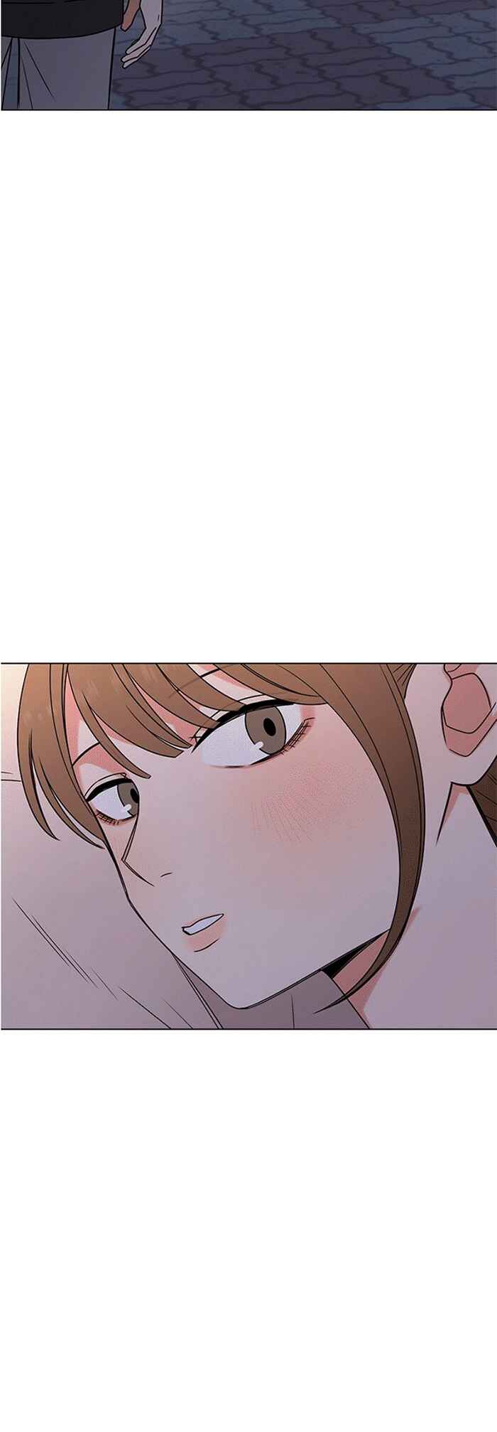 ผู้ชนะรักนี้ต้องเป็นฉัน Chapter 22 - Page 6