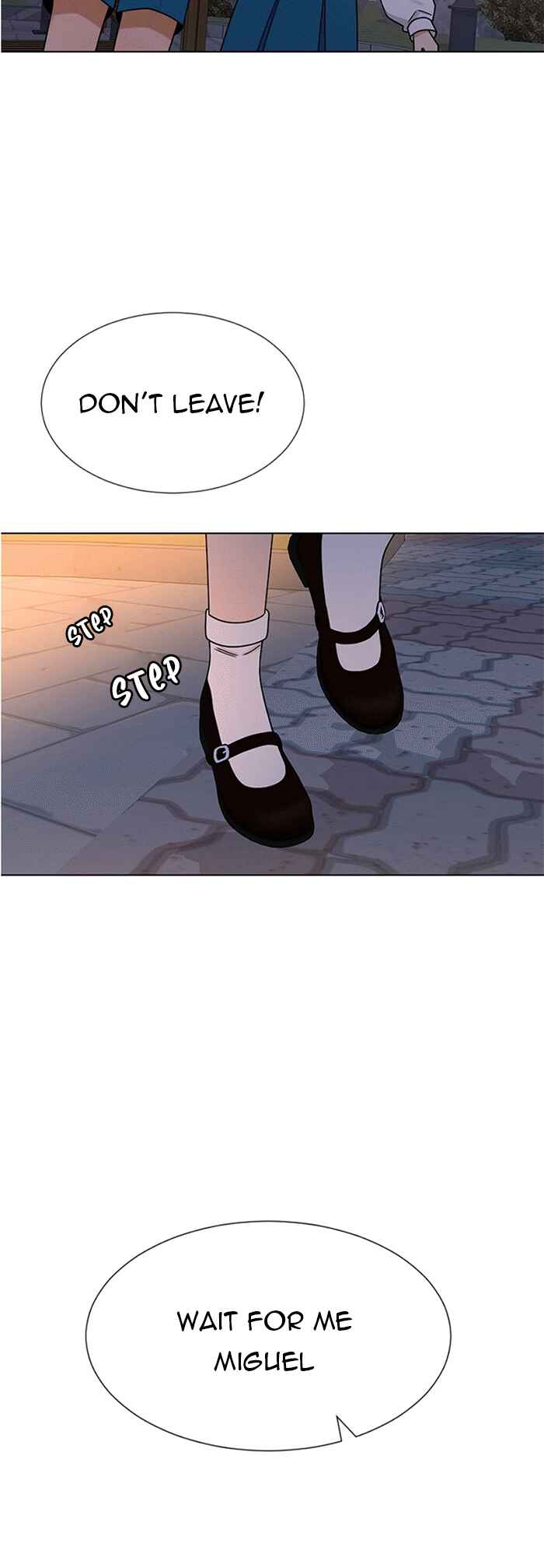 ผู้ชนะรักนี้ต้องเป็นฉัน Chapter 22 - Page 9