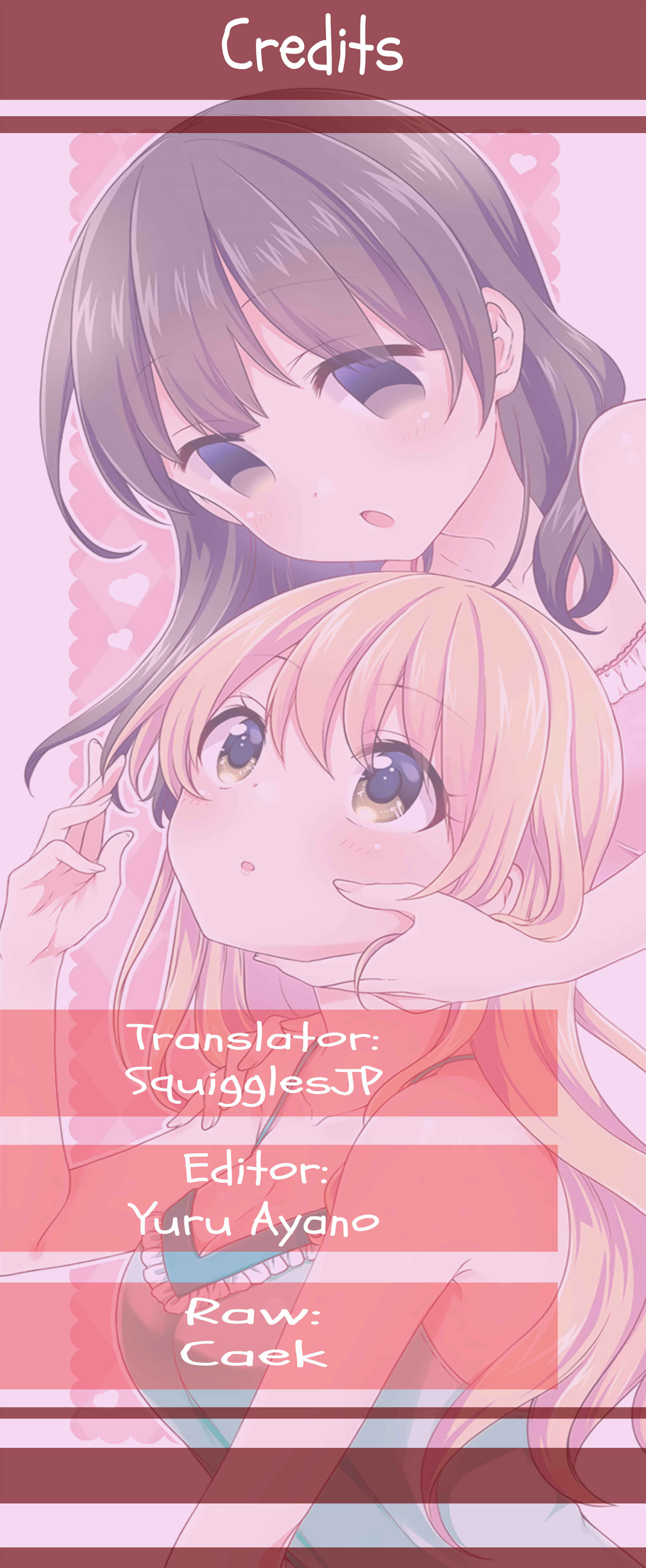 Ouji-sama Nante Iranai Chapter 90 - Page 23