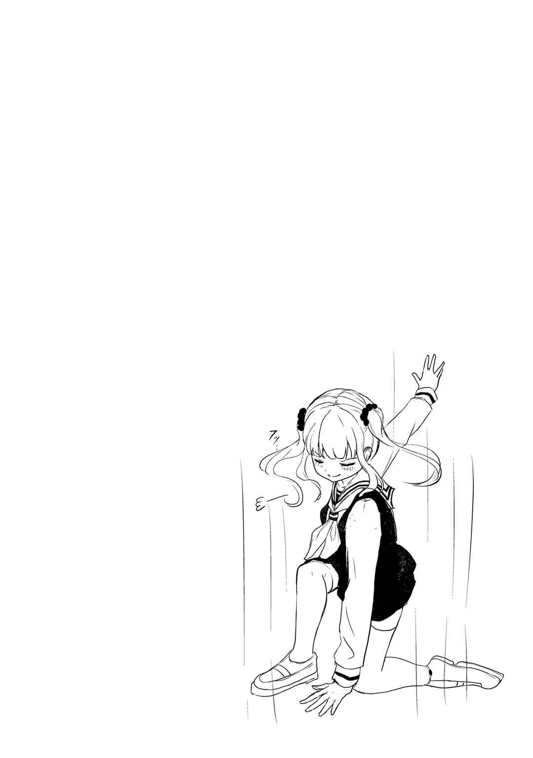 Datenshi Soprano-chan no Fukushuu Chapter 2 - Page 20